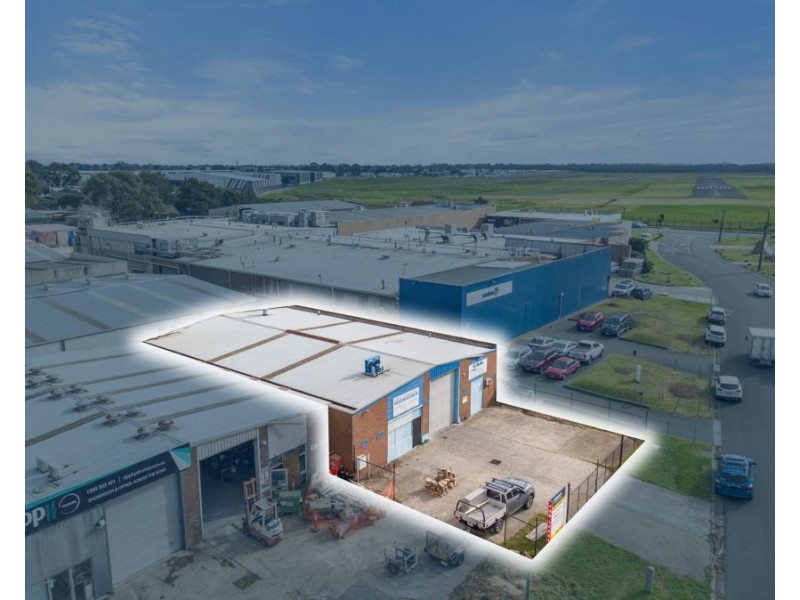 13 De Havilland Road, Mordialloc VIC 3195