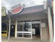 29B 102-114 Gladesville Boulevard, Patterson Lakes VIC 3197