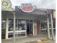 29B 102-114 Gladesville Boulevard, Patterson Lakes VIC 3197
