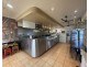 29B 102-114 Gladesville Boulevard, Patterson Lakes VIC 3197