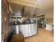 29B 102-114 Gladesville Boulevard, Patterson Lakes VIC 3197