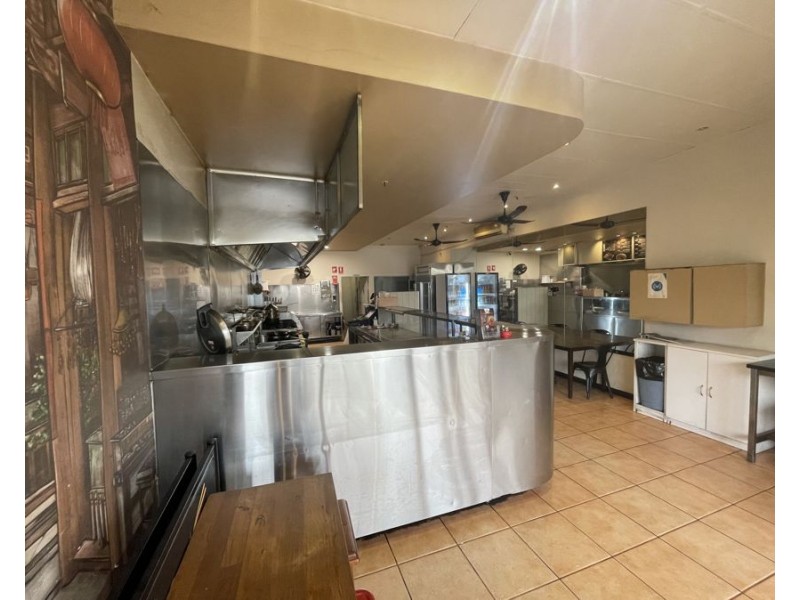 29B 102-114 Gladesville Boulevard, Patterson Lakes VIC 3197