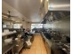 29B 102-114 Gladesville Boulevard, Patterson Lakes VIC 3197