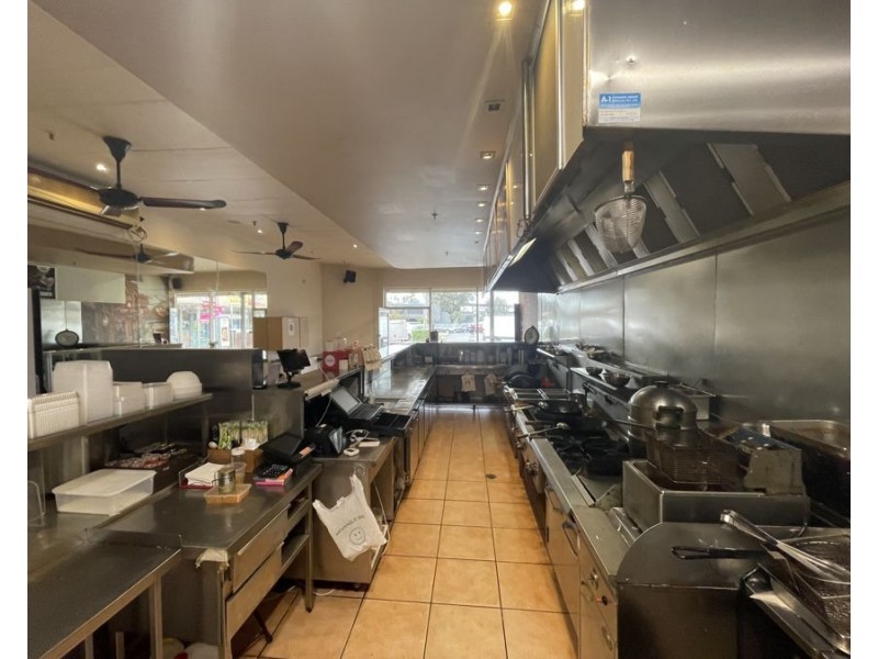 29B 102-114 Gladesville Boulevard, Patterson Lakes VIC 3197