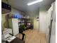 29B 102-114 Gladesville Boulevard, Patterson Lakes VIC 3197