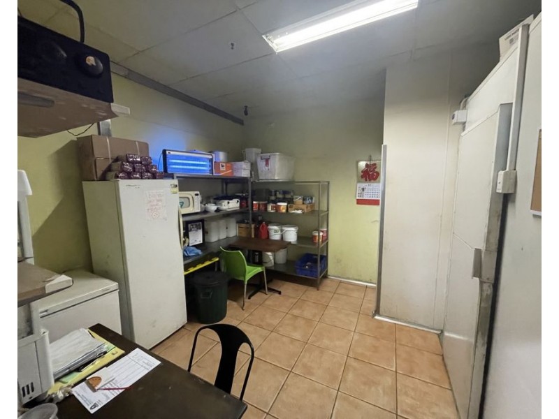 29B 102-114 Gladesville Boulevard, Patterson Lakes VIC 3197