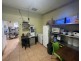 29B 102-114 Gladesville Boulevard, Patterson Lakes VIC 3197
