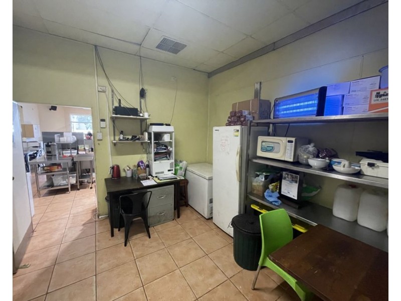 29B 102-114 Gladesville Boulevard, Patterson Lakes VIC 3197