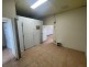 29B 102-114 Gladesville Boulevard, Patterson Lakes VIC 3197