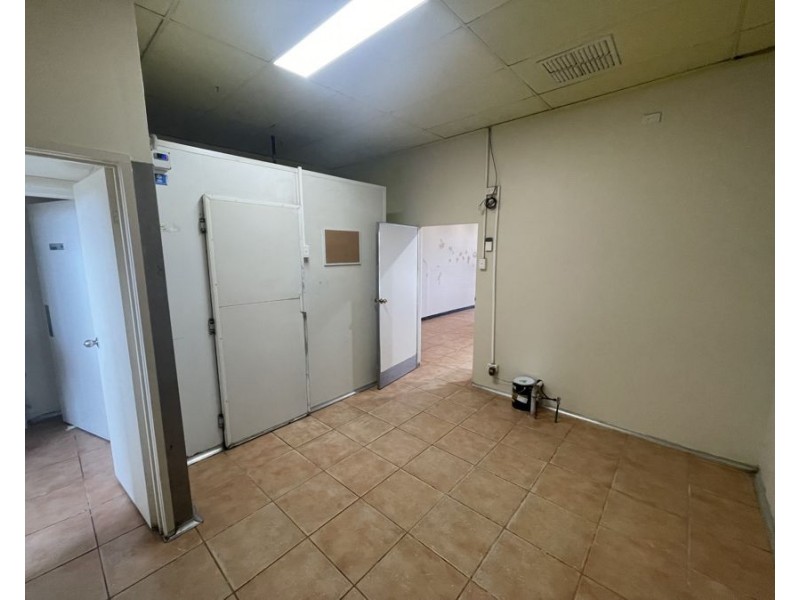 29B 102-114 Gladesville Boulevard, Patterson Lakes VIC 3197