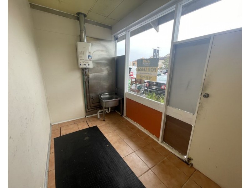 29B 102-114 Gladesville Boulevard, Patterson Lakes VIC 3197