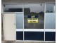 29B 102-114 Gladesville Boulevard, Patterson Lakes VIC 3197
