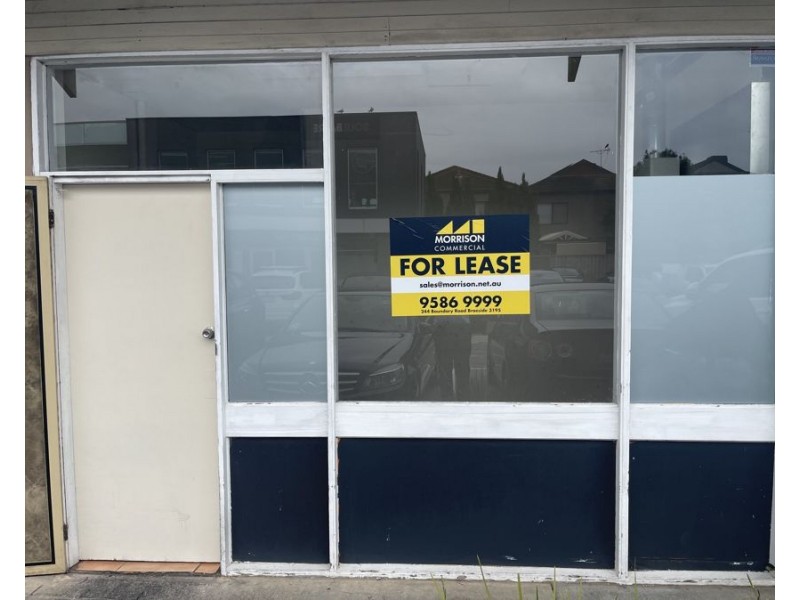 29B 102-114 Gladesville Boulevard, Patterson Lakes VIC 3197