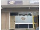 29B 102-114 Gladesville Boulevard, Patterson Lakes VIC 3197