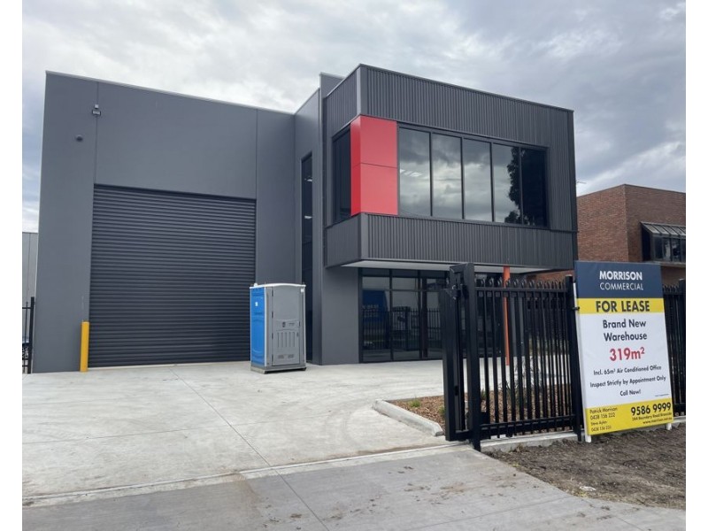 34 Downard Street, Braeside VIC 3195