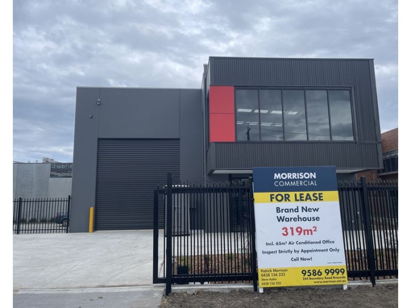 34 Downard Street, Braeside VIC 3195