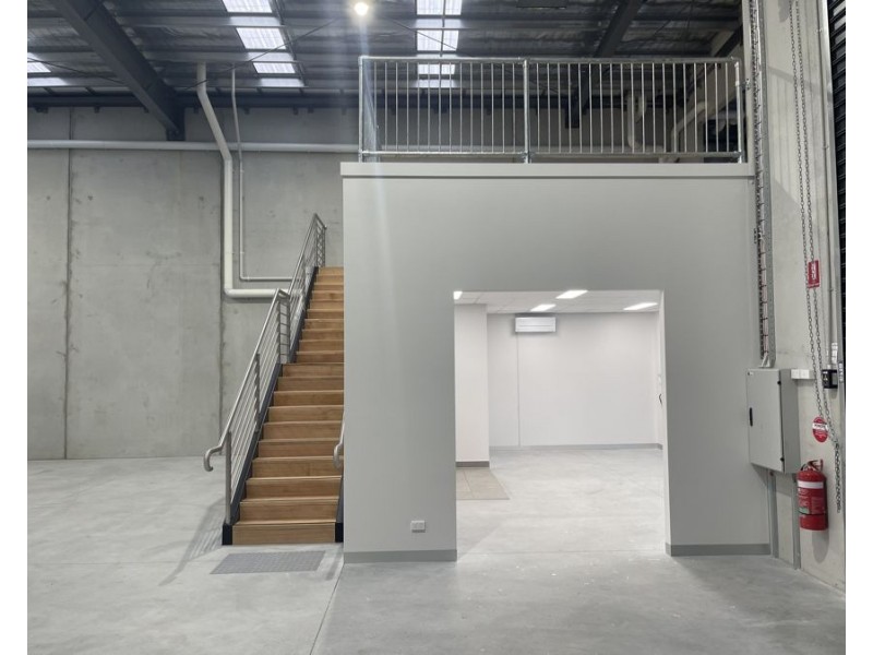 34 Downard Street, Braeside VIC 3195