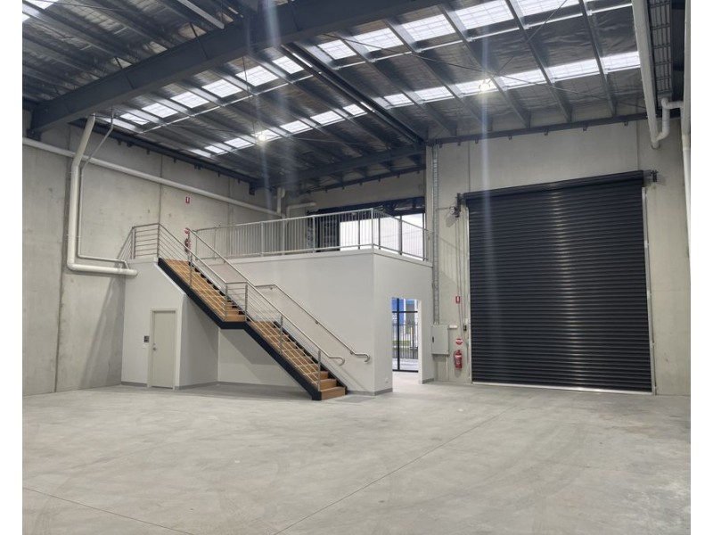 34 Downard Street, Braeside VIC 3195