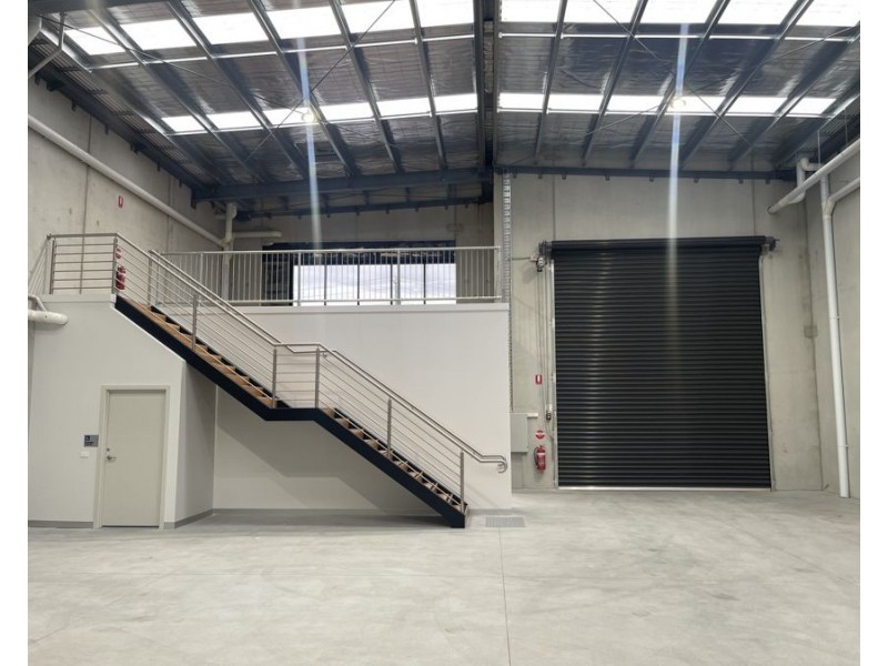 34 Downard Street, Braeside VIC 3195