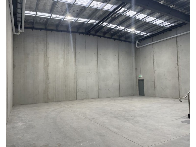 34 Downard Street, Braeside VIC 3195