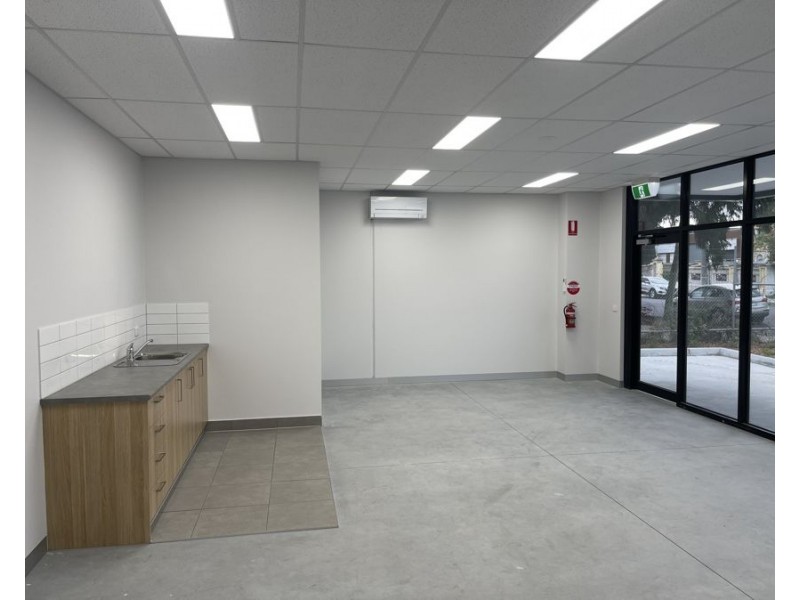 34 Downard Street, Braeside VIC 3195