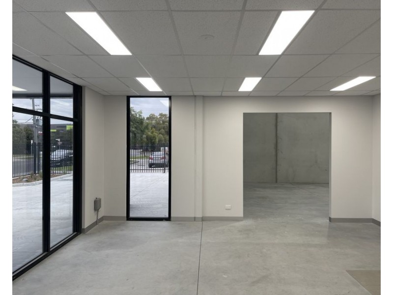 34 Downard Street, Braeside VIC 3195