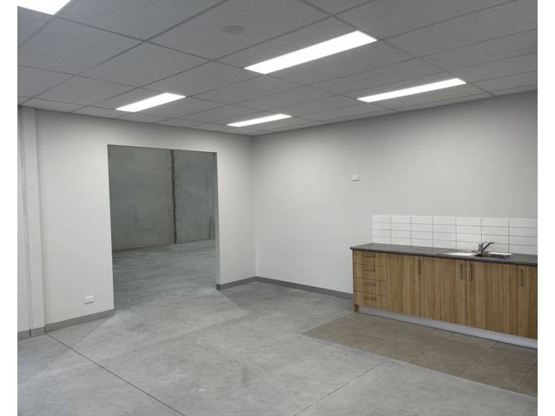 34 Downard Street, Braeside VIC 3195