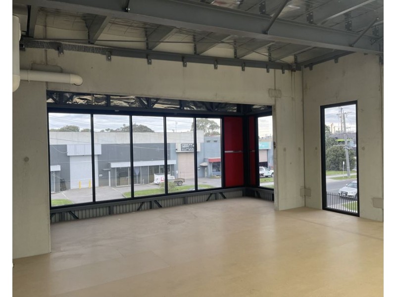 34 Downard Street, Braeside VIC 3195