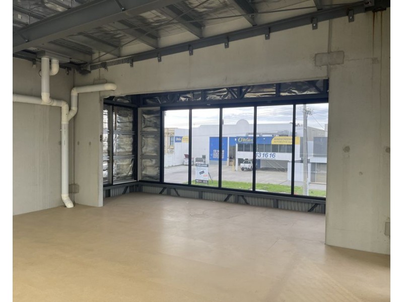 34 Downard Street, Braeside VIC 3195