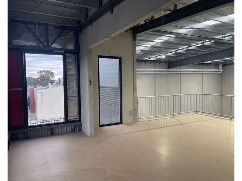 34 Downard Street, Braeside VIC 3195