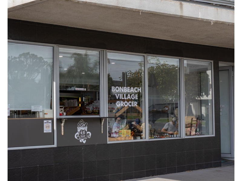 2/47 Patterson Street, Bonbeach VIC 3196