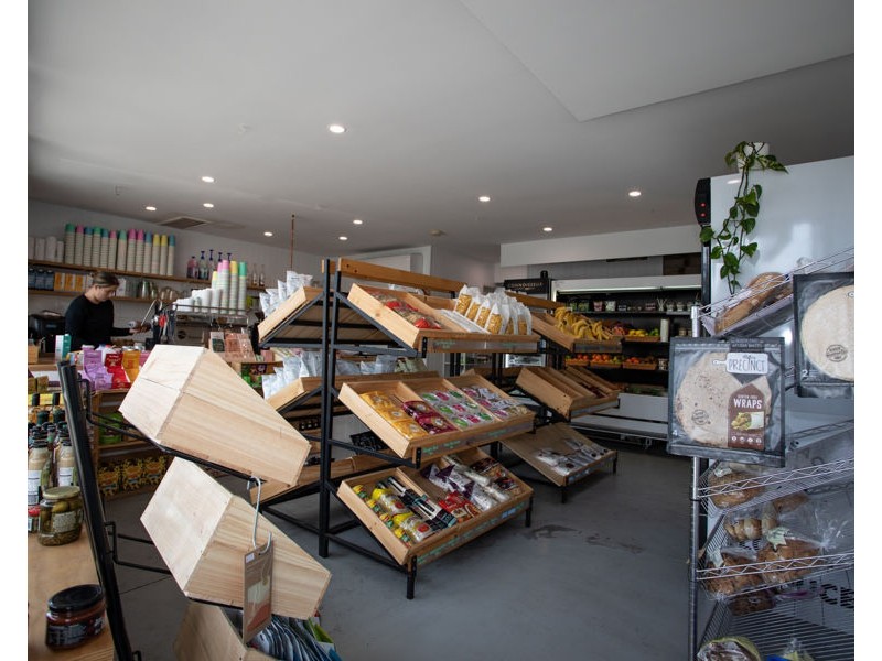 2/47 Patterson Street, Bonbeach VIC 3196