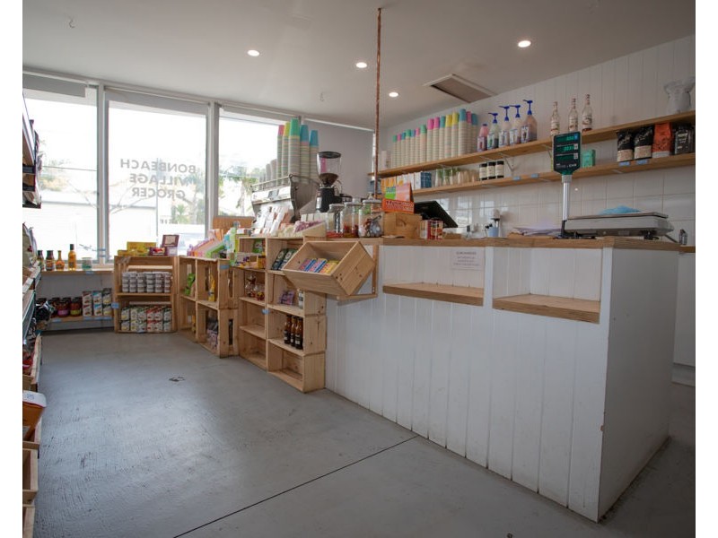 2/47 Patterson Street, Bonbeach VIC 3196