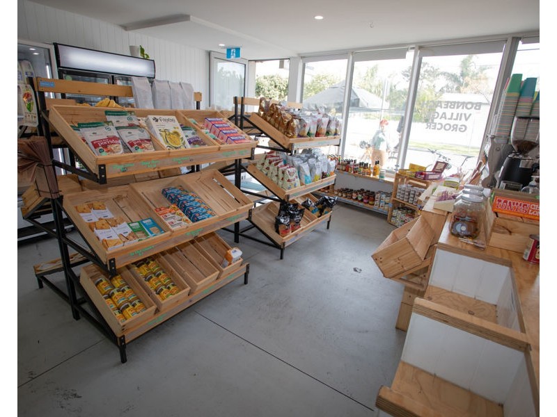 2/47 Patterson Street, Bonbeach VIC 3196