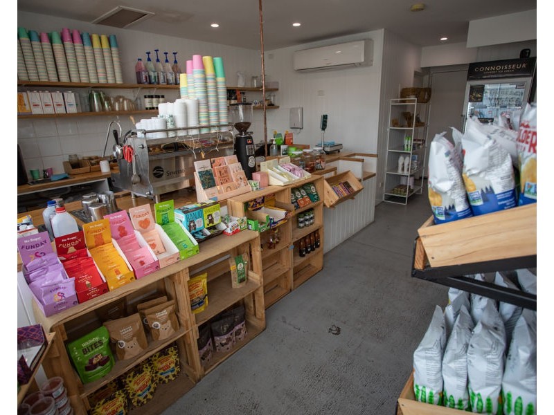 2/47 Patterson Street, Bonbeach VIC 3196