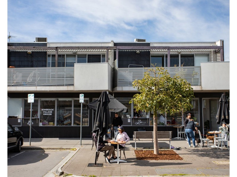 2/47 Patterson Street, Bonbeach VIC 3196