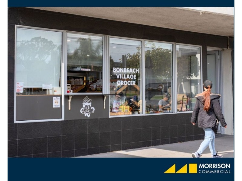 2/47 Patterson Street, Bonbeach VIC 3196