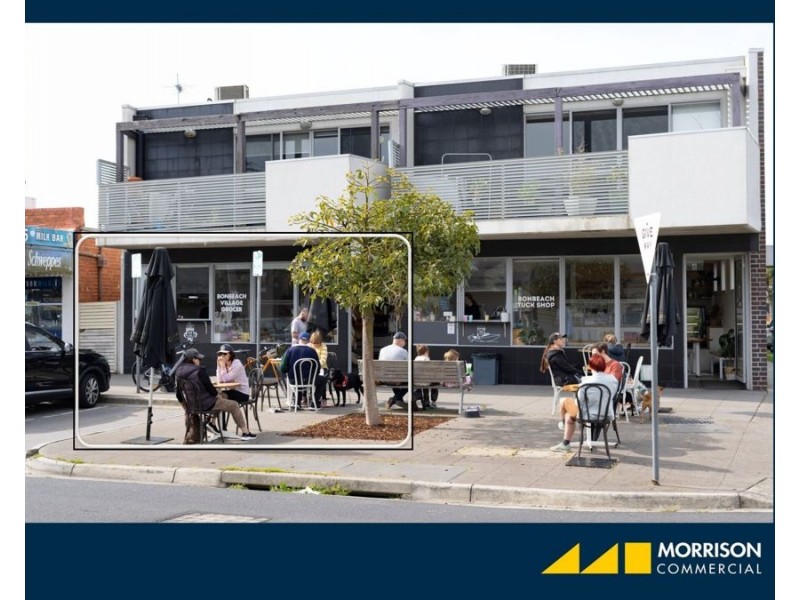 2/47 Patterson Street, Bonbeach VIC 3196