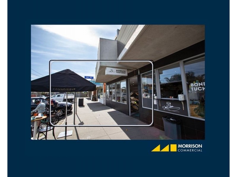 2/47 Patterson Street, Bonbeach VIC 3196