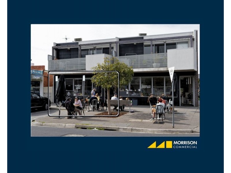 2/47 Patterson Street, Bonbeach VIC 3196