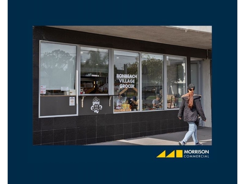 2/47 Patterson Street, Bonbeach VIC 3196