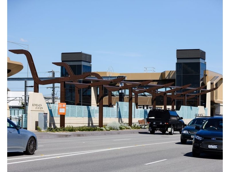 2/47 Patterson Street, Bonbeach VIC 3196