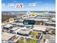 10/170 Boundary Road, Braeside VIC 3195