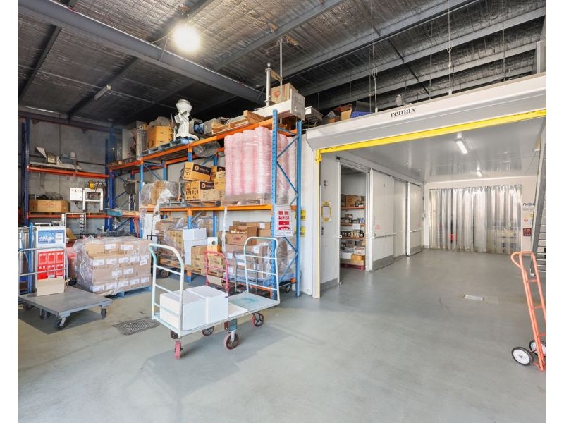 10/170 Boundary Road, Braeside VIC 3195