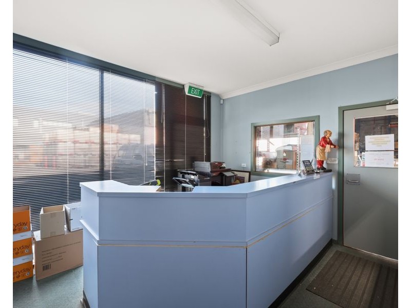 10/170 Boundary Road, Braeside VIC 3195