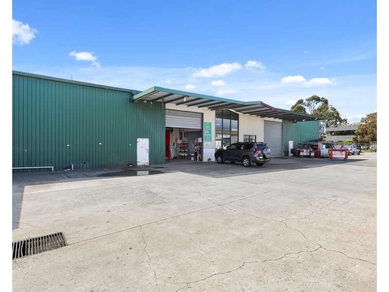 10/170 Boundary Road, Braeside VIC 3195