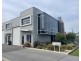 1/19 Mills Road, Braeside VIC 3195