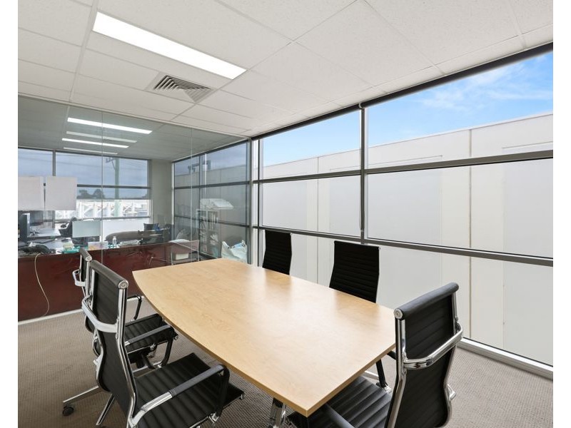 Part, 2B Kirkham Road, Dandenong South VIC 3175