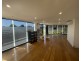 83C Warrigal Road, Mentone VIC 3194