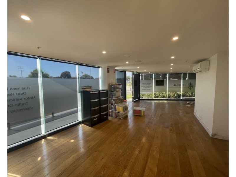 83C Warrigal Road, Mentone VIC 3194